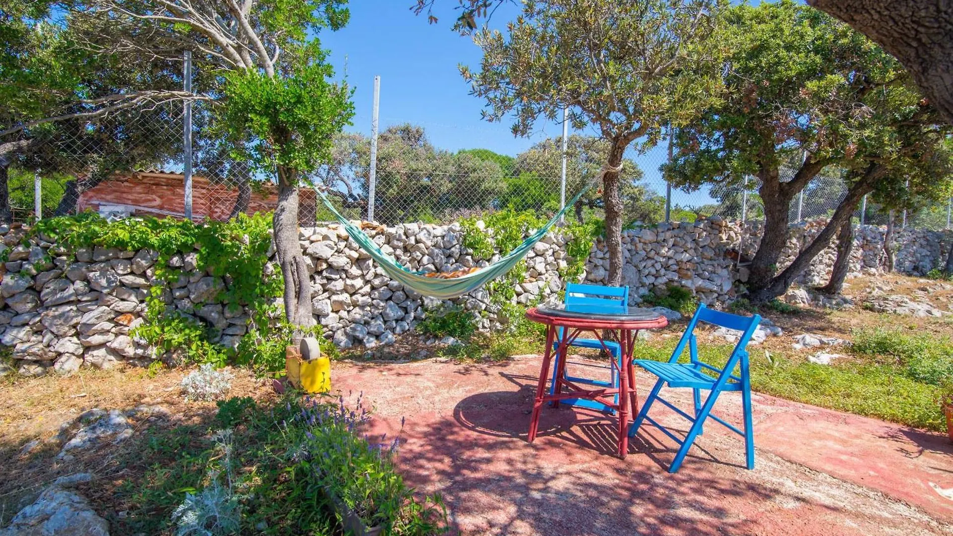 Wohnung Nika In Veli Losinj 0*,  Croatia