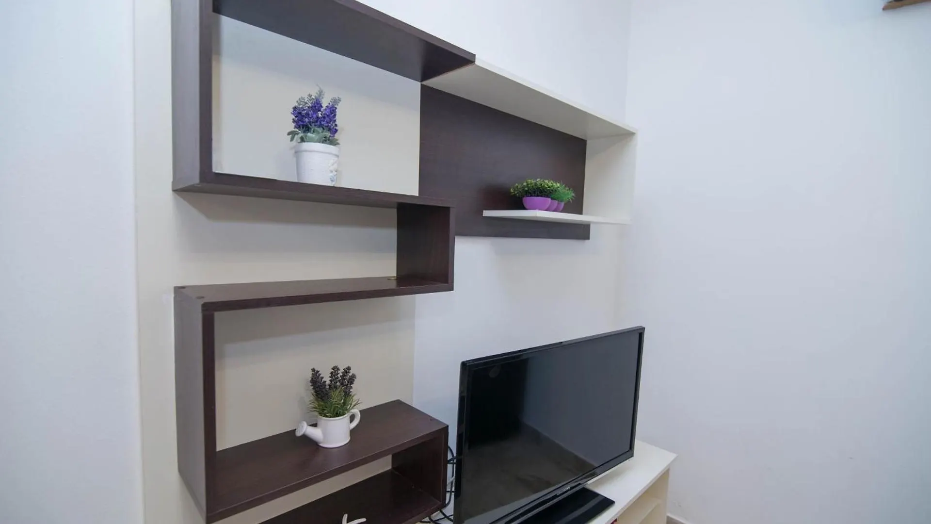 Wohnung Nika In Veli Losinj Croatia